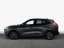 Ford Kuga ST Line X