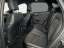 Ford Kuga ST Line X