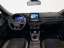 Ford Kuga EcoBoost ST Line X