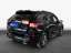 Ford Kuga EcoBoost ST Line X