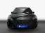 Ford Kuga EcoBoost ST Line X