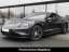 Porsche Taycan *BOSE*INNODRIVE*PERFORMANCEBAT. +*