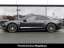 Porsche Taycan *BOSE*INNODRIVE*PERFORMANCEBAT. +*