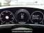 Porsche Taycan *BOSE*INNODRIVE*PERFORMANCEBAT. +*