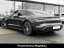 Porsche Taycan *BOSE*INNODRIVE*PERFORMANCEBAT. +*