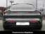 Porsche Taycan *BOSE*INNODRIVE*PERFORMANCEBAT. +*