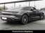 Porsche Taycan *BOSE*INNODRIVE*PERFORMANCEBAT. +*