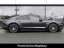 Porsche Taycan *BOSE*INNODRIVE*PERFORMANCEBAT. +*