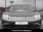 Porsche Taycan *BOSE*INNODRIVE*PERFORMANCEBAT. +*