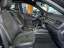 Ford Kuga EcoBoost ST Line X