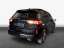 Ford Kuga EcoBoost ST Line X