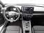 Cupra Formentor 1.4 e-Hybrid DSG VZ