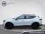 Cupra Formentor 1.4 e-Hybrid DSG VZ