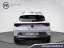 Cupra Formentor 1.4 e-Hybrid DSG VZ