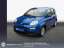 Fiat Panda 1.0 GSE Hybrid