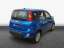 Fiat Panda 1.0 GSE Hybrid