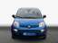 Fiat Panda 1.0 GSE Hybrid