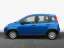 Fiat Panda 1.0 GSE Hybrid