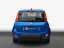 Fiat Panda 1.0 GSE Hybrid