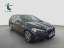 BMW 116 116i