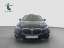 BMW 116 116i