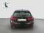 BMW 116 116i