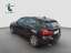 BMW 116 116i