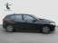 BMW 116 116i