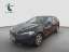 BMW 116 116i