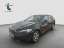 BMW 116 116i Advantage pakket Business Line Sedan