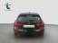 BMW 116 116i Advantage pakket Business Line Sedan