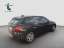 BMW 116 116i Advantage pakket Business Line Sedan