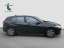 BMW 116 116i Advantage pakket Business Line Sedan