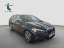 BMW 116 116i Advantage pakket Business Line Sedan