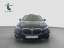 BMW 116 116i Advantage pakket Business Line Sedan