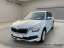 Skoda Kamiq 1.0 TSI Style Style