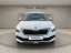 Skoda Kamiq 1.0 TSI Style Style