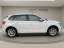 Skoda Kamiq 1.0 TSI Style Style