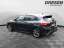 Ford Focus EcoBoost ST Line