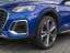 Audi Q5 45 TFSI Quattro S-Line