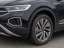 Volkswagen T-Roc 1.5 TSI Cabriolet DSG IQ.Drive Move