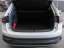 Volkswagen Taigo 1.0 TSI DSG IQ.Drive Style