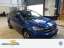 Volkswagen Taigo 1.0 TSI Move