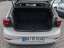 Volkswagen Polo 1.0 TSI DSG Move