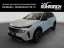 Peugeot 5008 Allure Pack Hybrid