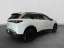 Peugeot 5008 Allure Pack Hybrid