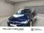 Volkswagen Golf 2.0 TDI GTD Golf VIII