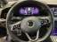 Volkswagen Golf 2.0 TDI GTD Golf VIII