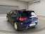 Volkswagen Golf 2.0 TDI GTD Golf VIII