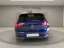 Volkswagen Golf 2.0 TDI GTD Golf VIII